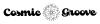 cosmicgrooveboutique-logonb-long.jpg cosmicgrooveboutique-logonb-long.jpg