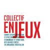 logo collectif enjeux.jpg logo collectif enjeux.jpg