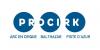 logo Procirk.jpg logo Procirk.jpg