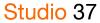 Studio 27 logo.jpg Studio 27 logo.jpg