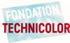 Fondation Technicolor.jpg Fondation Technicolor.jpg