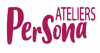 logo_ateliers_persona_253px.png logo_ateliers_persona_253px.png