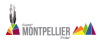 logo_fierte_montpellier_pride_paysage.png logo_fierte_montpellier_pride_paysage.png