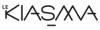 logo_kiasma_png.png logo_kiasma_png.png