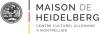 logo_maison_de_heidelberg_253px.jpg logo_maison_de_heidelberg_253px.jpg