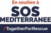 logo_sos_en_soutien.jpg logo_sos_en_soutien.jpg