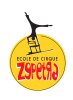 logo_zepetra.png