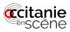 logo occitanie en scene.jpg logo occitanie en scene.jpg