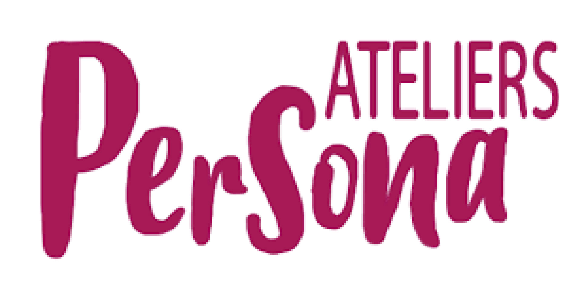 logo-atelier-persona1935px.jpg