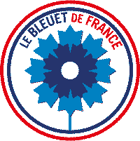 bleuet_8.gif bleuet_8.gif