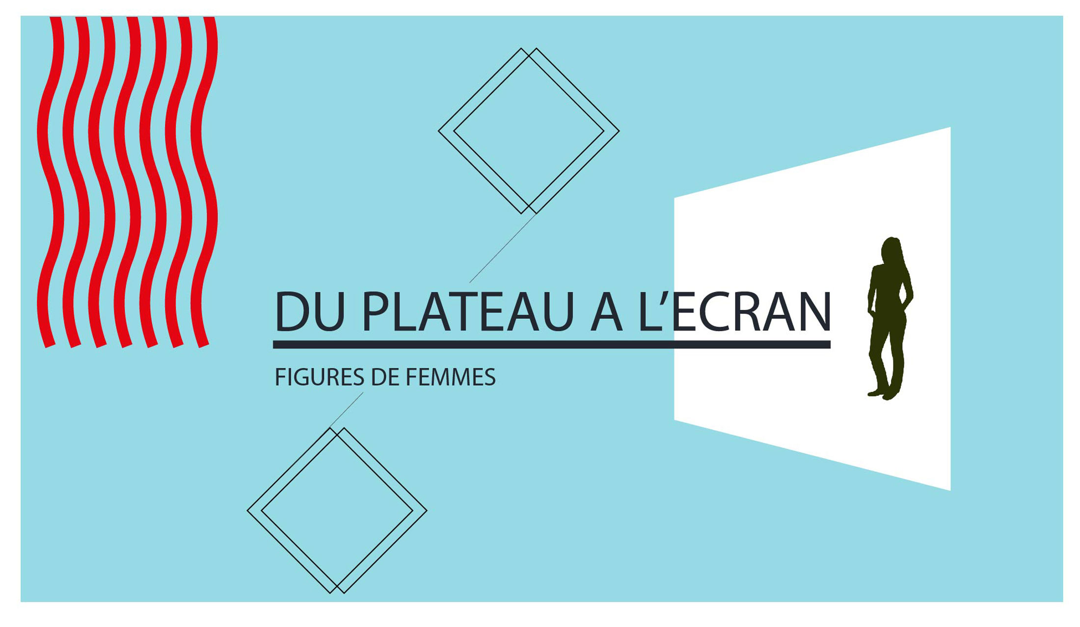 Visuel du plateau à l'écran DAPCE 2019_Louise Wimmer_2200px.jpg