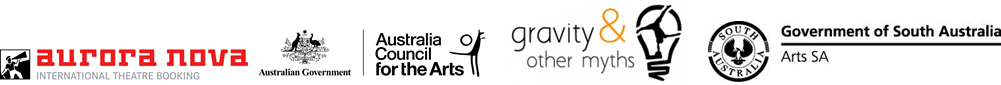 bandeau logos simple space.png bandeau logos simple space.png