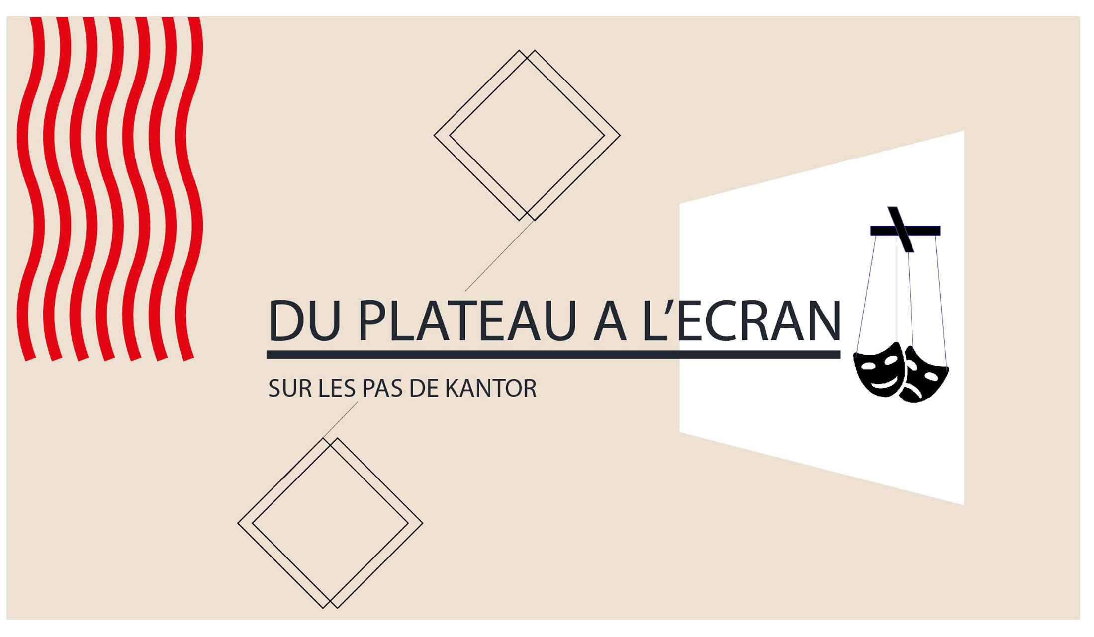 Visuel du plateau à l'écran DAPCE 2019_Kantor_2200px.jpg