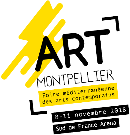 Logo Art Montpellier.png