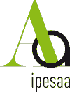 Logo Ipesaa