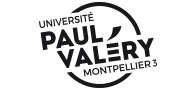 Logo Université Paul Valéry.jpg