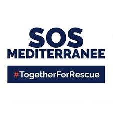 logo sos méditerranée.jpg logo sos méditerranée.jpg