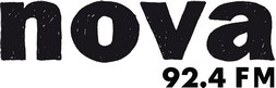 logo_nova_radio_92-4_253px.jpg logo_nova_radio_92-4_253px.jpg