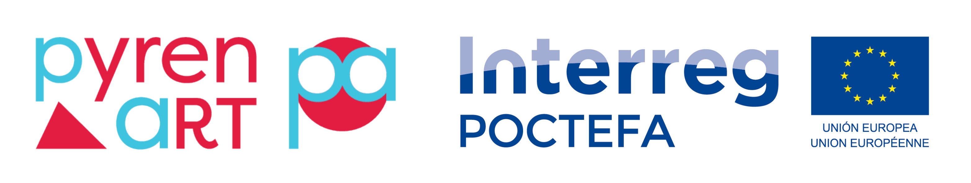 logo pyrenart-poctefa.jpg