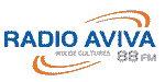 radio_aviva_cmjn.gif radio_aviva_cmjn.gif