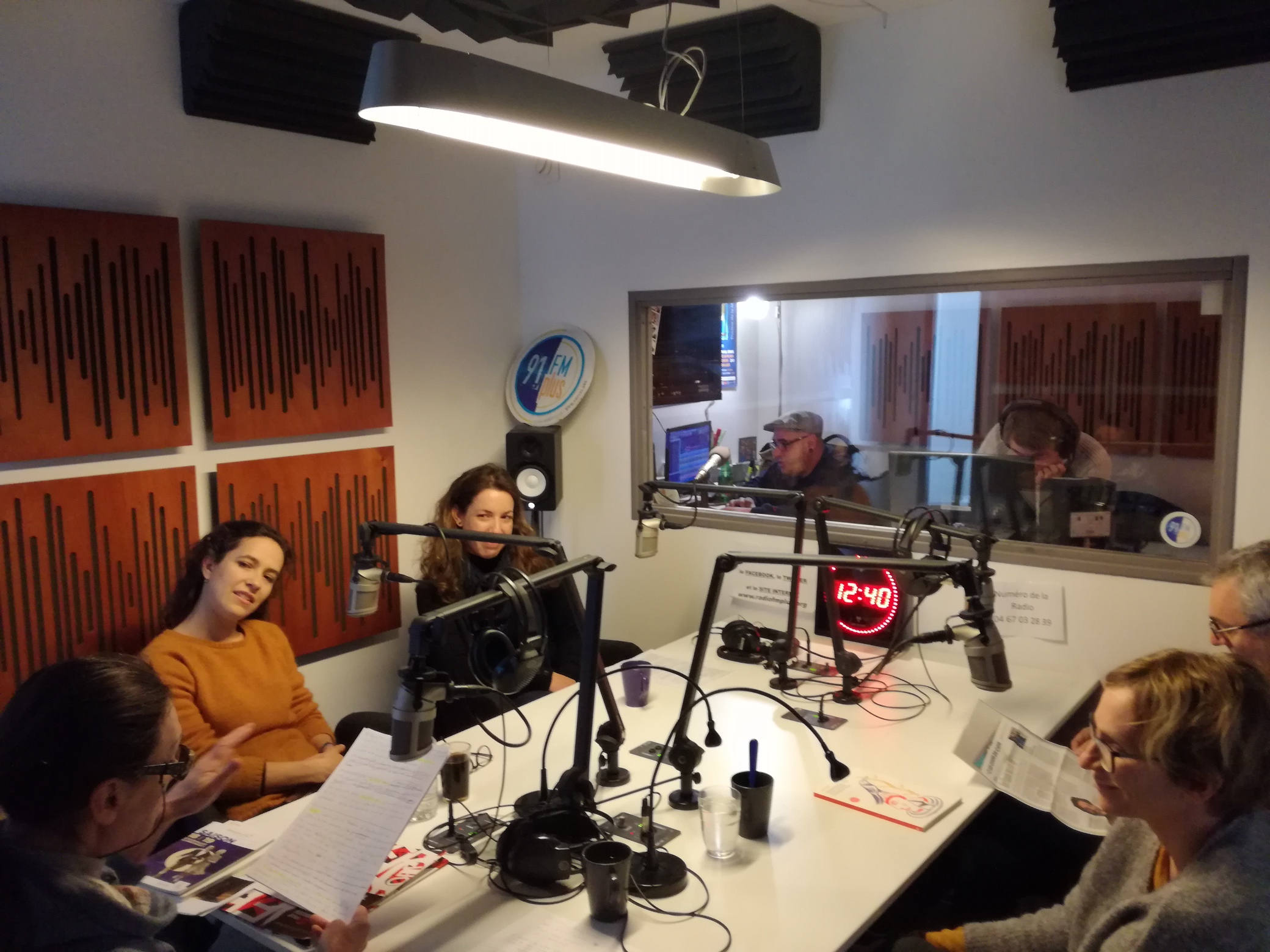 radio_fm_lisa_cirenei_et_anna_zamore.jpg