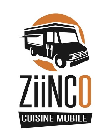 ziinco_1ok.jpeg ziinco_1ok.jpeg
