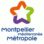 Montpellier Méditerranée Métropole